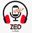 Logo ZED.PNG